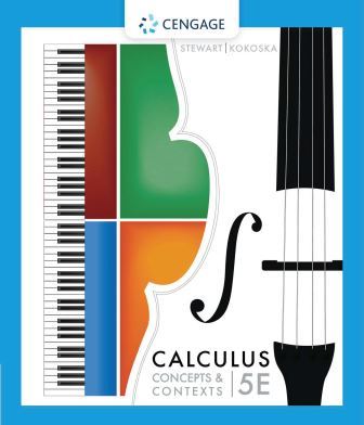 Stewart - Calculus - Concepts and Contexts - Ed5 - 2022 - Couverture.jpg